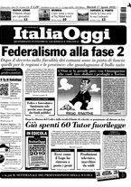 giornale/RAV0037039/2010/n. 194 del 17 agosto